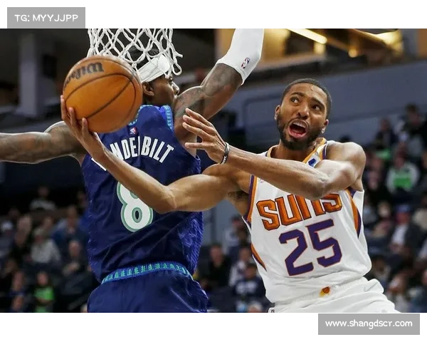 太阳队如何扭转历史战绩，重振竞争力