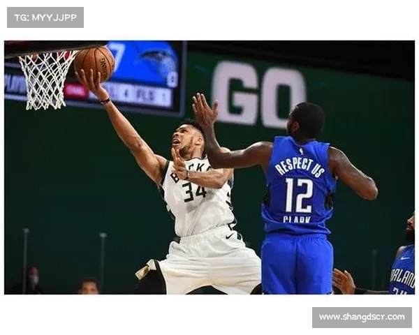 太阳队能否逆袭与森林狼现状分析 聚焦季后赛走势与关键对决