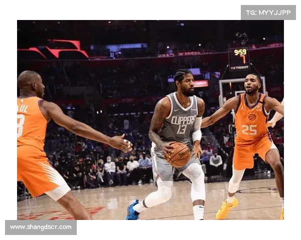 太阳队逆袭之路：深度解析其扳回失利的关键策略与战术秘密