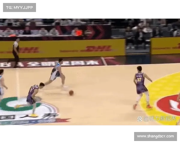 失误在CBA比赛中的关键影响因素及其对比赛结果的深远影响分析