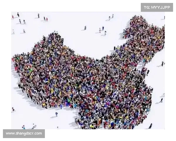 夺冠与应对挑战的关系如何探讨两者对成功的影响与重要性