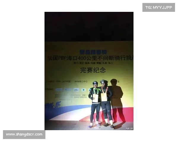 奥利塞不屈不挠的奋斗历程激励全球勇敢追寻梦想与挑战自我