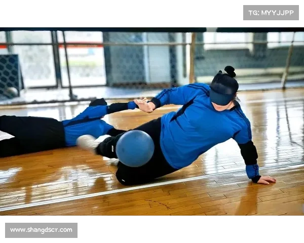 奥利塞勇敢追梦历程从逆境中奋起直追夺冠之路