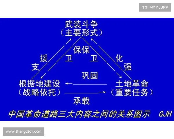 奥林匹亚科斯成功之道:五大关键因素解析与启示 奥林匹亚科斯成功之道:五大关键因素解析与启示