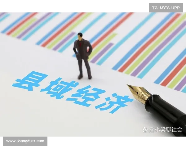 奥运冠军的转型之路：迈向更广阔舞台的挑战与机遇