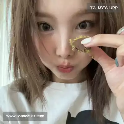 潘珉万